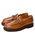 Berwick1707�i�o�[�E�B�b�N�j�́uBerwick �o�[�E�B�b�N ���[�t�@�[ 5387 ���B�u�������B���C�g �\�[���i���[�t�@�[�j�v�b�u���E��