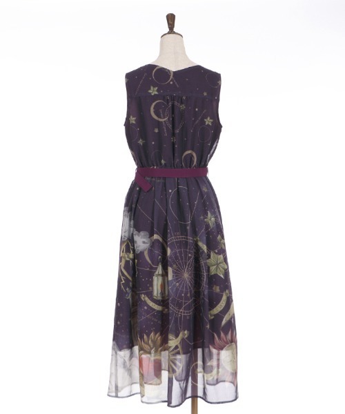axes femme タロット axes femme Originai Tarot -Special site-