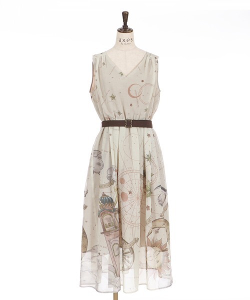 axes femme タロット axes femme Originai Tarot -Special site-