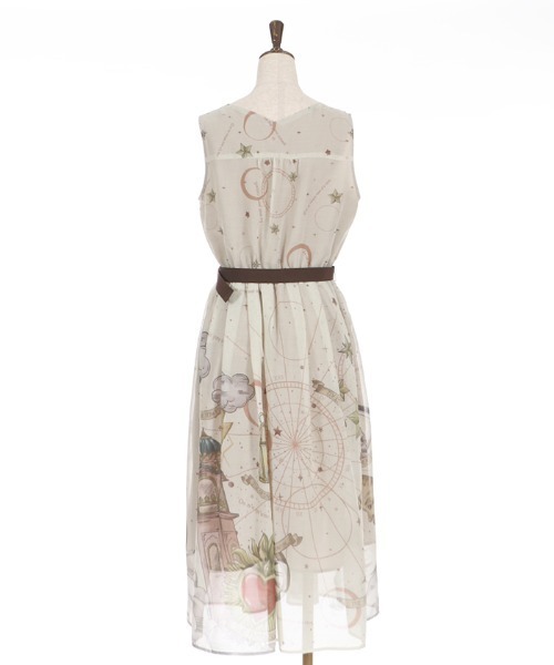 axes femme タロット axes femme Originai Tarot -Special site-