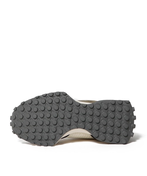 NEW BALANCE(ニューバランス)の「NEW BALANCE / MS327(スニーカー・レディース・ネイビー・23/24/25)」の4枚目の写真