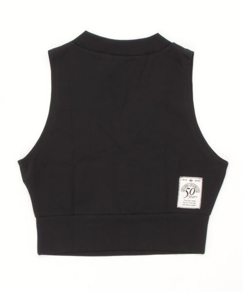 adidas（アディダス）の「アディダス オリジナルス クラス オブ 72