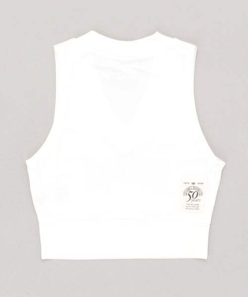 adidas（アディダス）の「アディダス オリジナルス クラス オブ 72