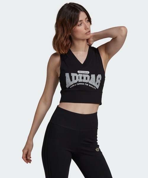 adidas（アディダス）の「アディダス オリジナルス クラス オブ 72