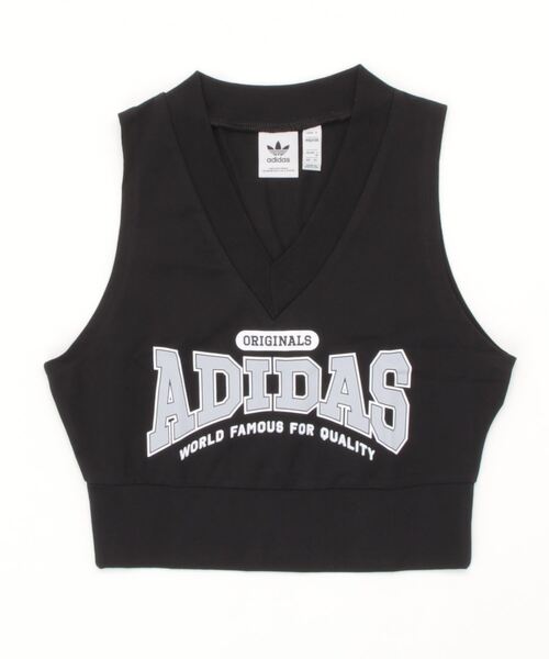 セール】アディダス オリジナルス クラス オブ 72 クロップ