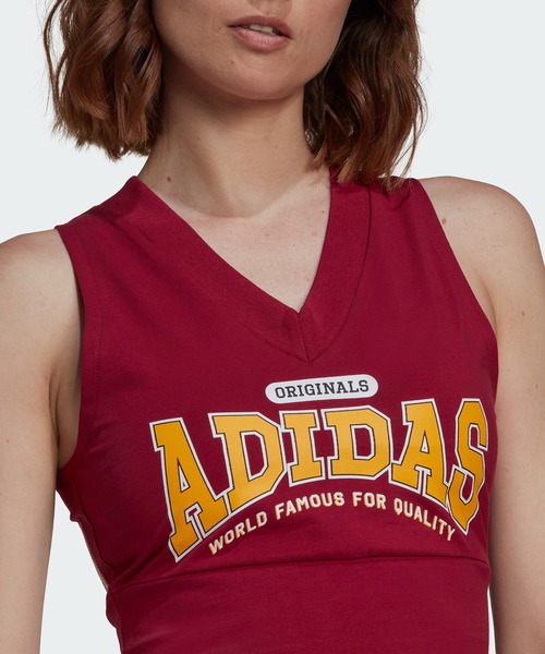 adidas（アディダス）の「アディダス オリジナルス クラス オブ 72 