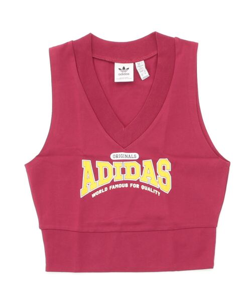 adidas リメイク　古着　ベスト　ブラック　トップス　再構築 人気の新作 最も adidas リメイク古着ベストブラックトップス再