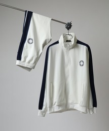 RE730（アールイーセブンサーティー）の「RE730 カラージャージ 上下セットアップ（ジャージ）」