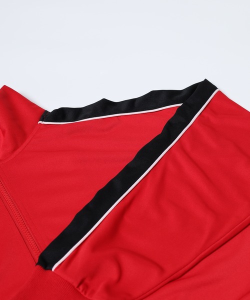 新品未使用♡King & Prince Re:ERA ジャージ上下セット 新品未使用♡King & Prince Re:ERA ジャージ上下セット