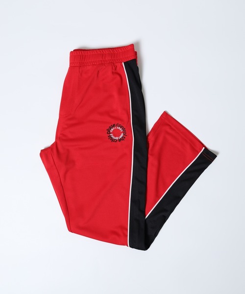 RENFA ジャージ上下セット RENFA ジャージ上下セット RENFA ジャージ上下セット