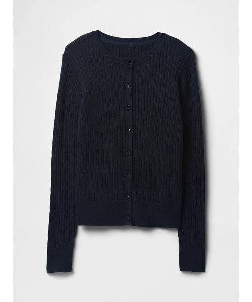 学童用品 algy カーディガン UVカットカーデ キッズ : ZOZOTOWN Yahoo!店