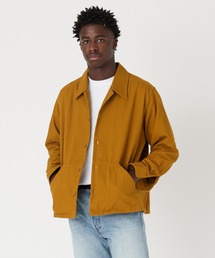 Levi's | LEVI'S MADE&CRAFTED ショート ジャケット(その他アウター)