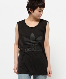 adidas Originals | ウィメンズ アディダス リタオラ レントゲン タンクトップ adidas ORAY TANK TOP WMNS S23553(タンクトップ)