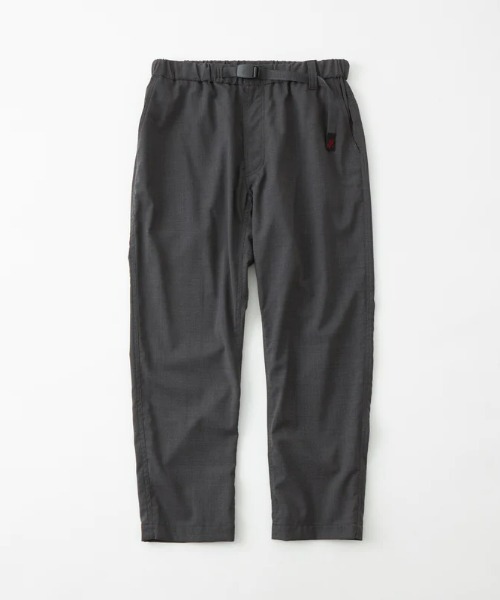 WHITE MOUNTAINEERING（ホワイトマウンテニアリング）の「WM