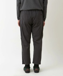 WHITE MOUNTAINEERING（ホワイトマウンテニアリング）の「WM