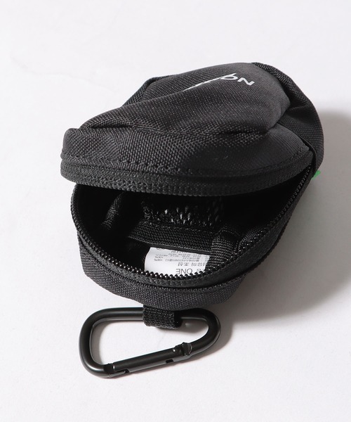 日本未発売 THE NORTH FACE/ザ・ノースフェイス WL Mini Pouch