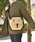 propellerheadsivywbYj́uOSAMPO BAG / UobO / V_[iV_[obOjvbx[W
