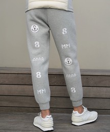 muta marine | muta MARINE/ムータ マリン/別注ボンディングリブパンツ(その他パンツ)