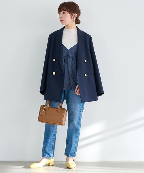 green label relaxing（グリーンレーベルリラクシング）の「［ size