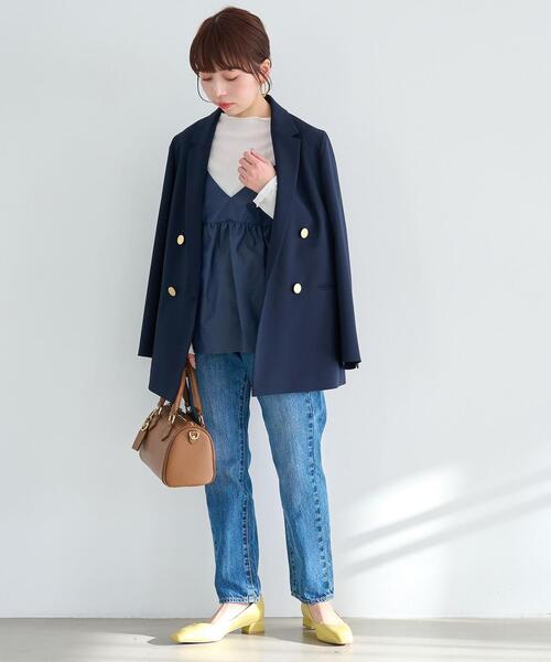 green label relaxing（グリーンレーベルリラクシング）の