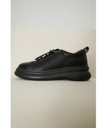 RIM.ARK | Volume sole sneaker(スニーカー)