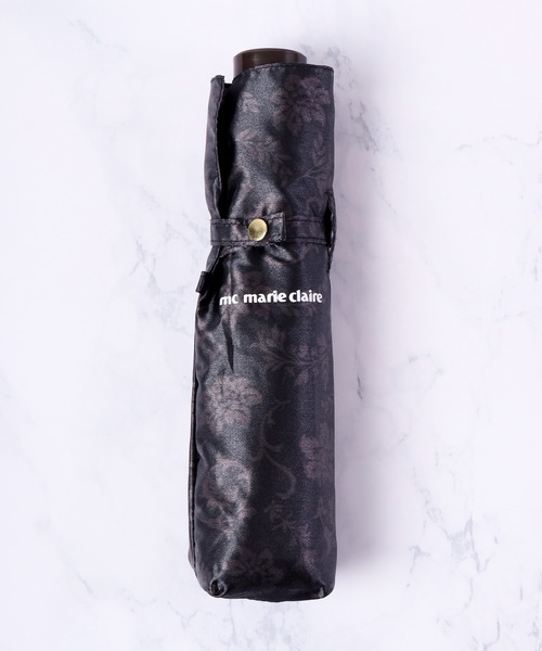 Dior Marie claire FENDI CELINE 傘 雨 ブランド 楽天市場】セリーヌ 傘（バッグ・小物・ブランド雑貨）の通販