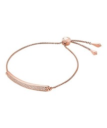 【MICHAEL KORS】MKC1186AN791
