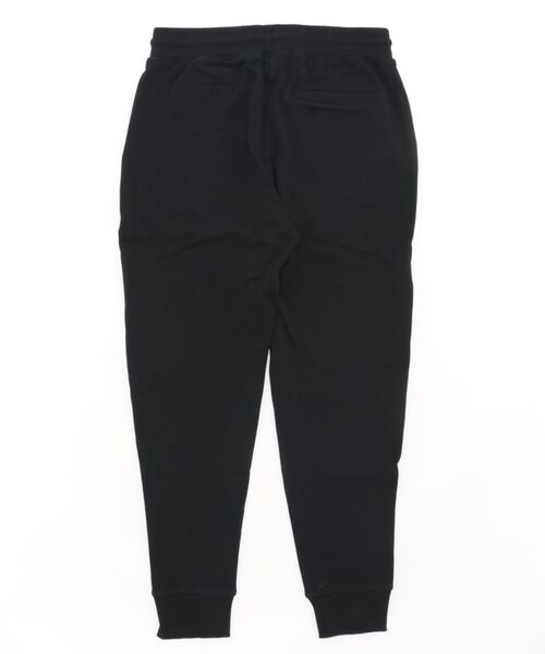 AIRWALK（エアウォーク）の「【AIRWALK】エアウォーク　グラフィック　ジョガーパンツ　Unisex-12oz. ヘビーウェイト　AWM31501（その他パンツ・メンズ・ホワイト/ブラック/ダークブルー・LARGE/MEDIUM/X-LARGE）」の4枚目の写真