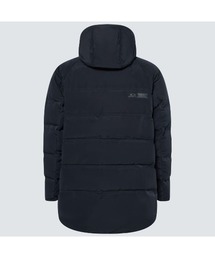 OAKLEY（オークリー）の「オークリー RS SHELL RESPECTABLE DOWN