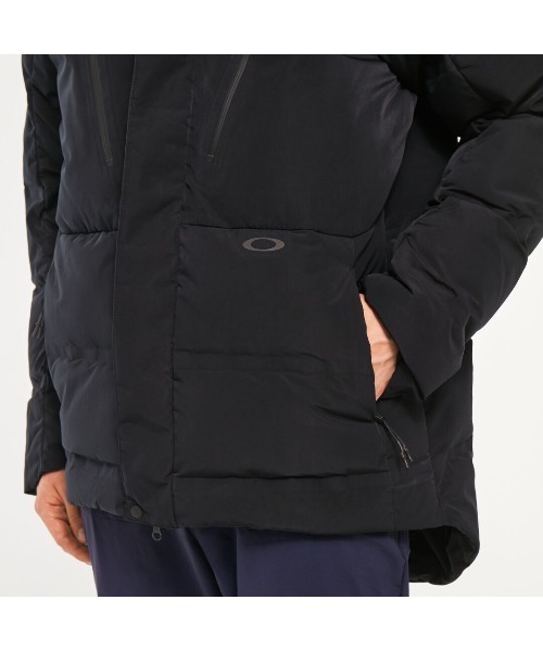 OAKLEY（オークリー）の「オークリー RS SHELL RESPECTABLE DOWN