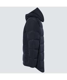 OAKLEY（オークリー）の「オークリー RS SHELL RESPECTABLE DOWN