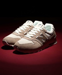 NEW BALANCE | New Balance WL996CJ2 / ニューバランス WL996CJ2(スニーカー)