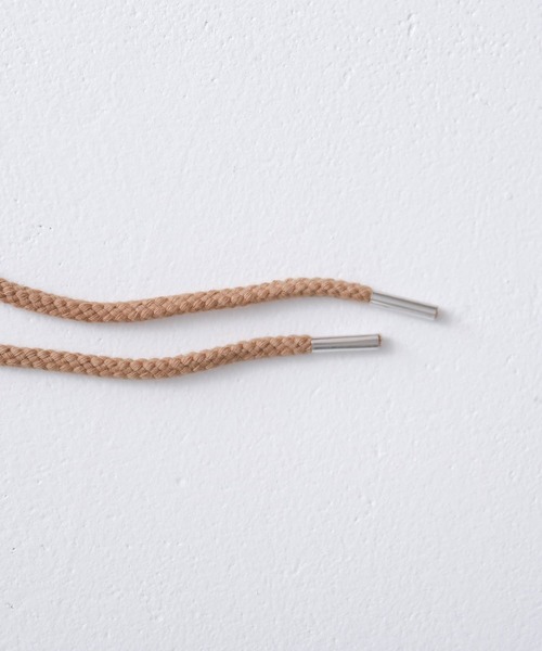 n'OrLABEL（ノアールレーベル）の「『ストレッチカーゴジョガーパンツ』（カーゴパンツ・メンズ・ブラック/ベージュ/ライトカーキ・M/L/XL）」の6枚目の写真