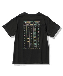 THE NORTH FACE | THE NORTH FACE/ザ・ノース・フェイス キッズ Tシャツ NTJ32330(Tシャツ/カットソー)