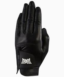 PXG（ピーエックスジー）の「Women's LH Players Glove- Black S（ゴルフグッズ・レディース）」