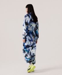 【adidas by Stella McCartney】オールインワン ADIDAS BY STELLA MCCARTNEY - Cyclist Jumpsuit adidas by