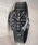 SEIKOiZCR[j́uSEIKO ZCR[ /  ZCR[t@Cu COf ubNbL^Cv 50Mh  XeXxg rv /// SEIKO5V[YiAiOrvjvbubN×ubN
