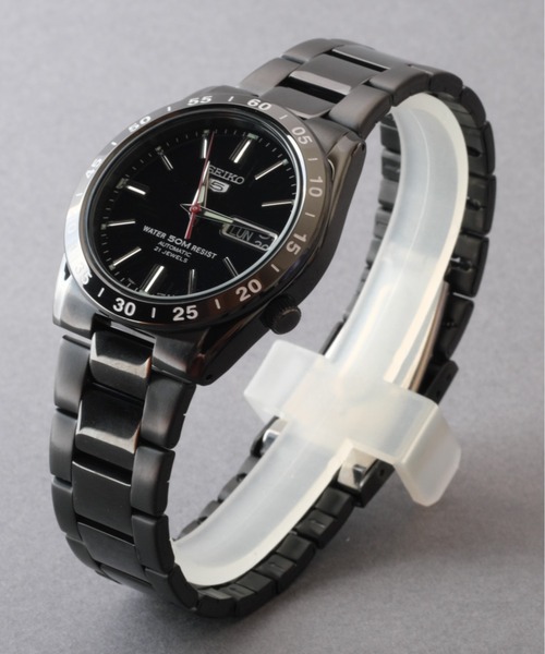 SEIKO（セイコー）の「SEIKO セイコー/ セイコーファイブ 海外モデル