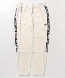 NEW BALANCE | ニューバランス New Balance Relentless テリージョガー(その他パンツ)