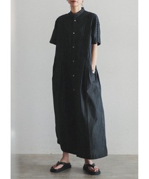 豪華 72851461b_b_09_215.jpg ワンピース