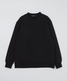 SHIPS Colors（シップス カラーズ）の「SHIPS Colors: WAVE 裏毛 スウェット（スウェット）」