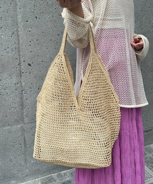 MADE IN MADA（メイドインマダ）の「【MADE IN MADA