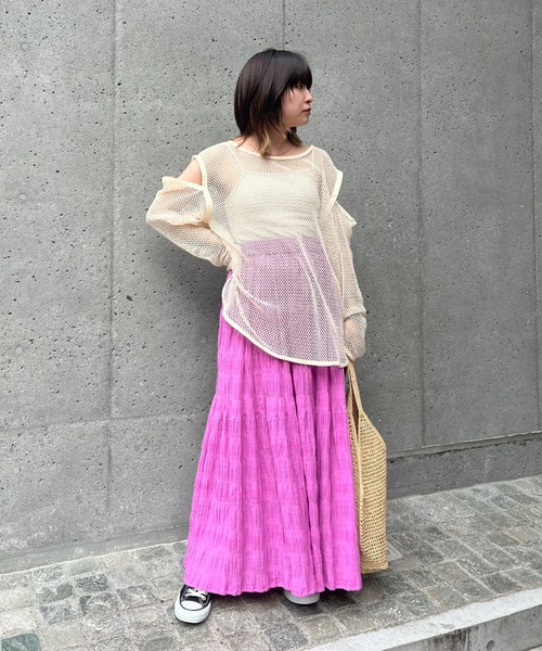 MADE IN MADA（メイドインマダ）の「【MADE IN MADA