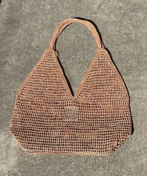 MADE IN MADA（メイドインマダ）の「【MADE IN MADA
