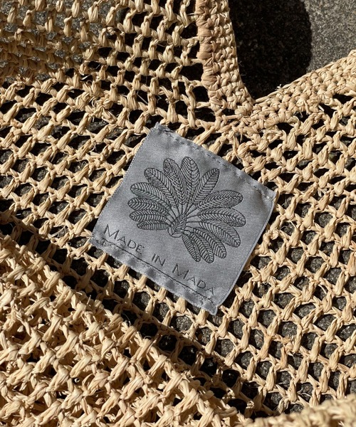 MADE IN MADA（メイドインマダ）の「【MADE IN MADA