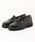 G.H.BASSiW[GC`oXj́uG.H.BASS/BA91510B/BLACK/LARSON/[t@[i[t@[jvbubN