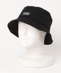 RIKKA FEMME | RIKKA FEMME/リッカファム ハット RFA23S02(ハット)