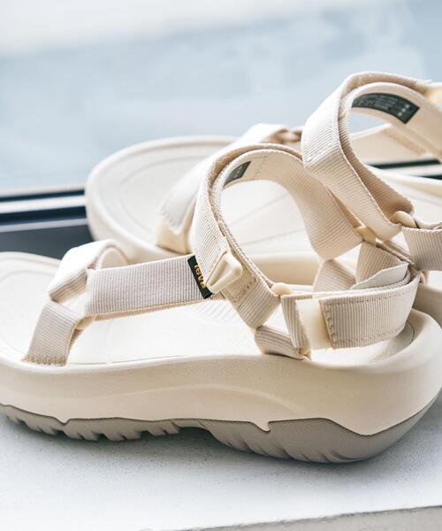 Teva（テバ）の「【別注】＜Teva＞HURRICANE XLT2 AMPSOLE