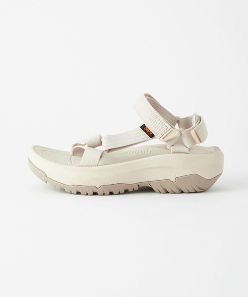 Teva（テバ）の「【別注】＜Teva＞HURRICANE XLT2 AMPSOLE