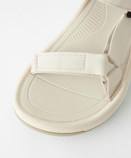 Teva（テバ）の「【別注】＜Teva＞HURRICANE XLT2 AMPSOLE